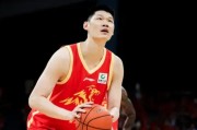 广厦G4半场打平上海！胡金秋22分，其余各将哑火，大王+2小外死顶