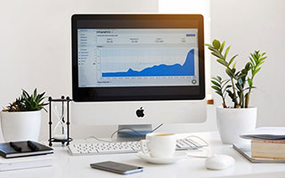 AG体育登录入口-榜样2020：是谁救了西甲一命？何人恐怖赛莱万？